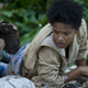 Kiersey Clemons stars in Sweetheart, the second film from director JD Dillard.